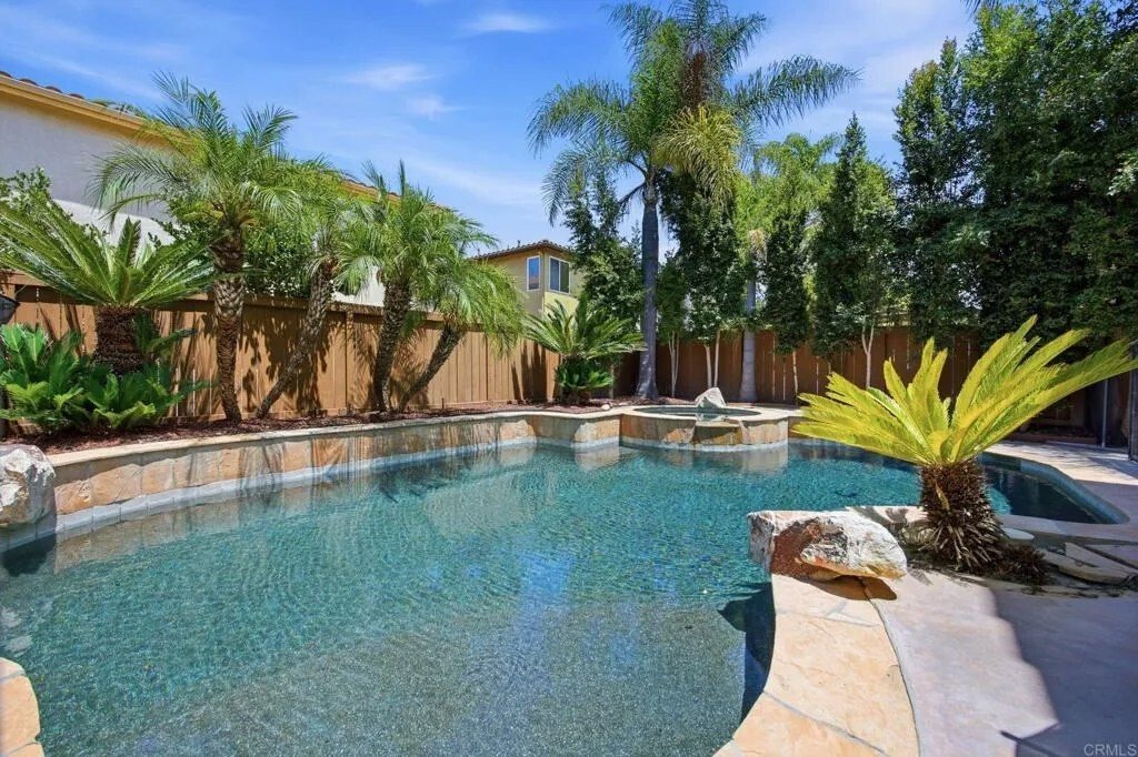 House in San Diego, California, United States 2 - 18211678