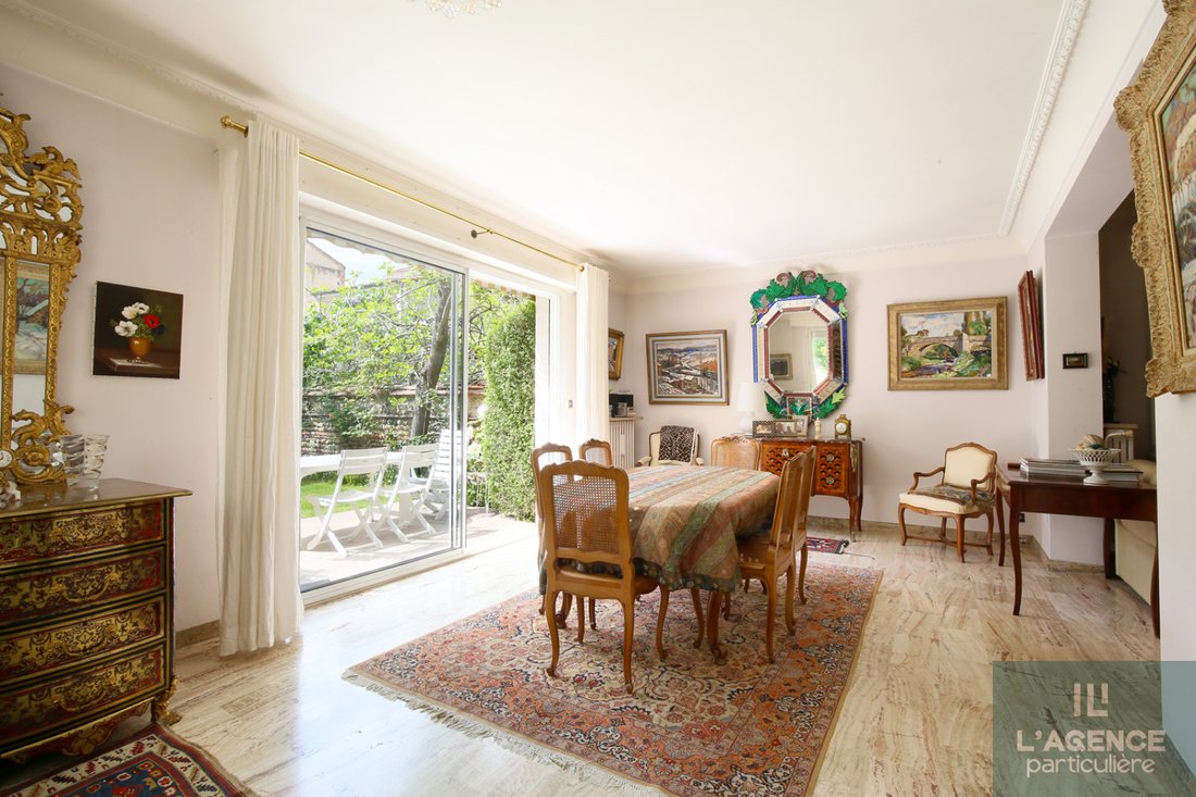 House in Saint Cyprien, Toulouse, France 3 - 16479725