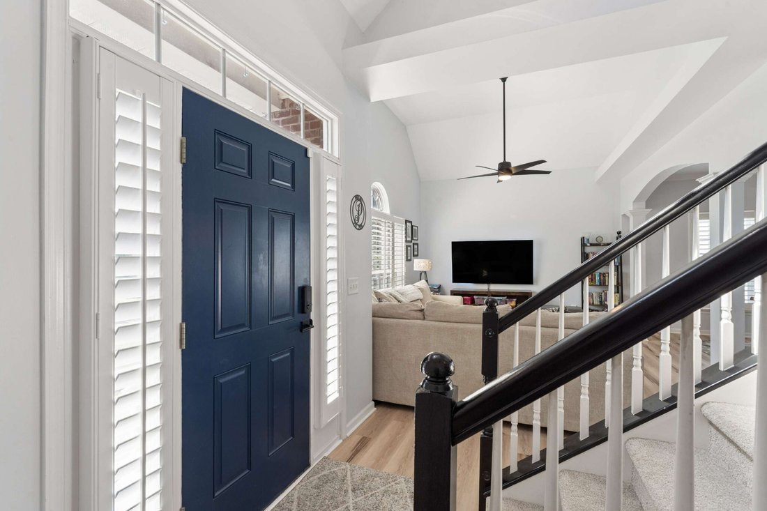 House in Franklin, Tennessee, United States 4 - 18212594
