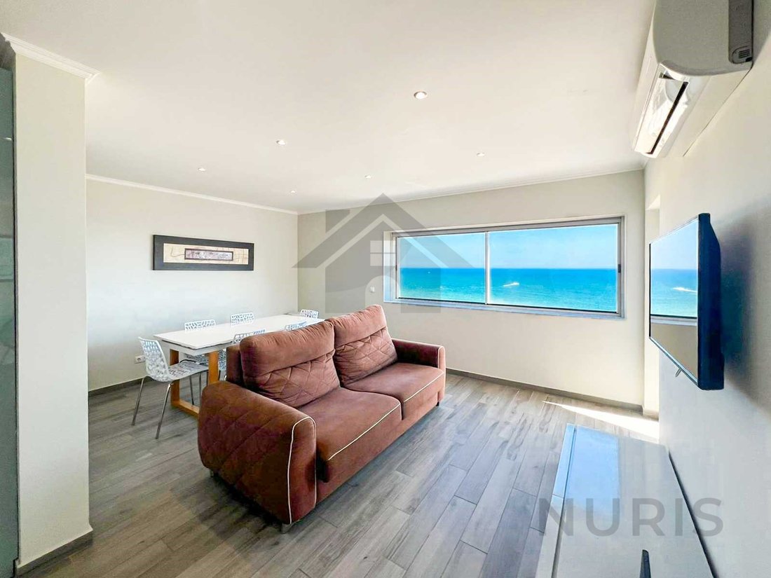 Apartment in Portimao, Algarve, Portugal 3 - 18213303