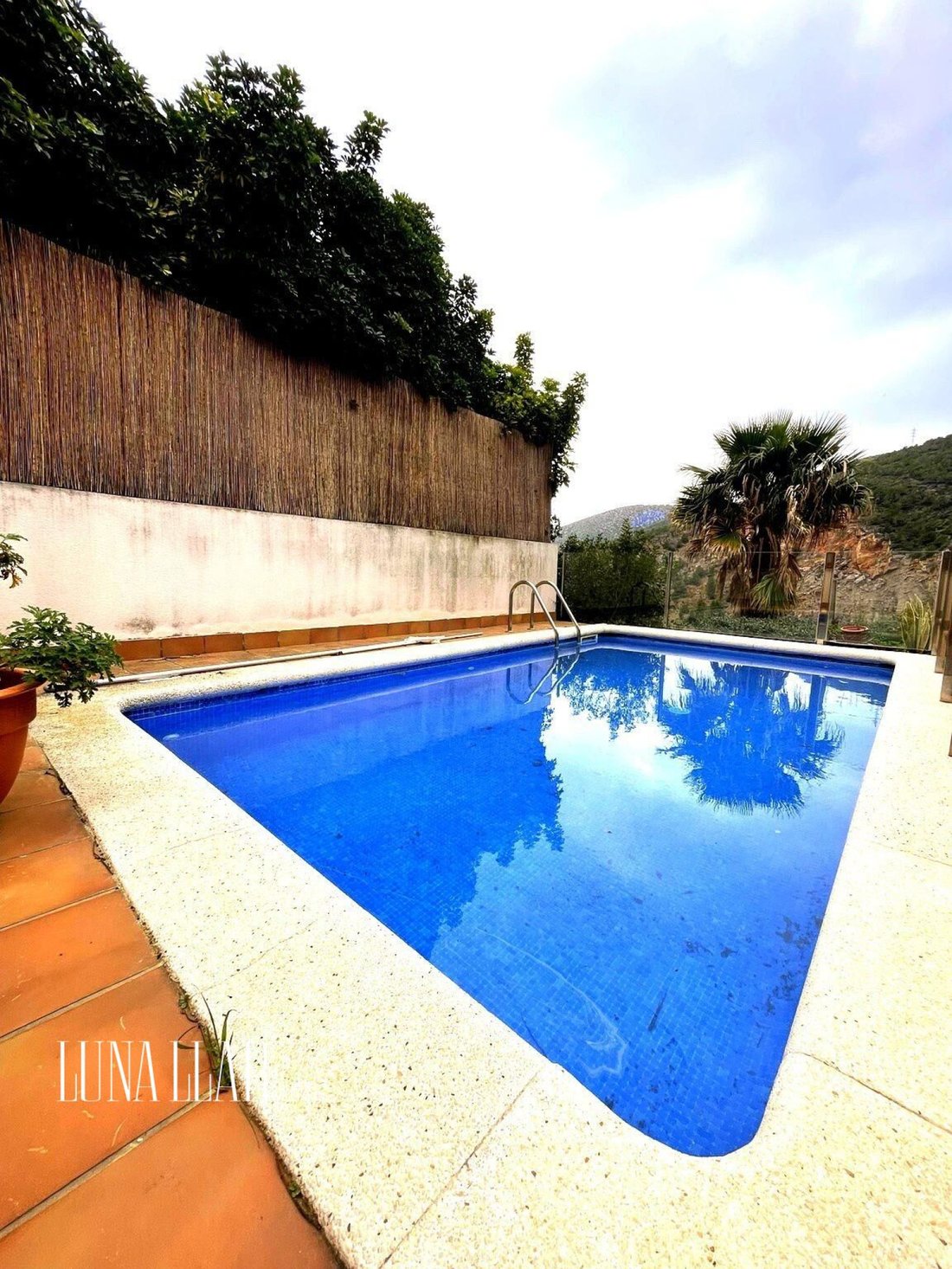 House in Sitges, Catalonia, Spain 4 - 18212397