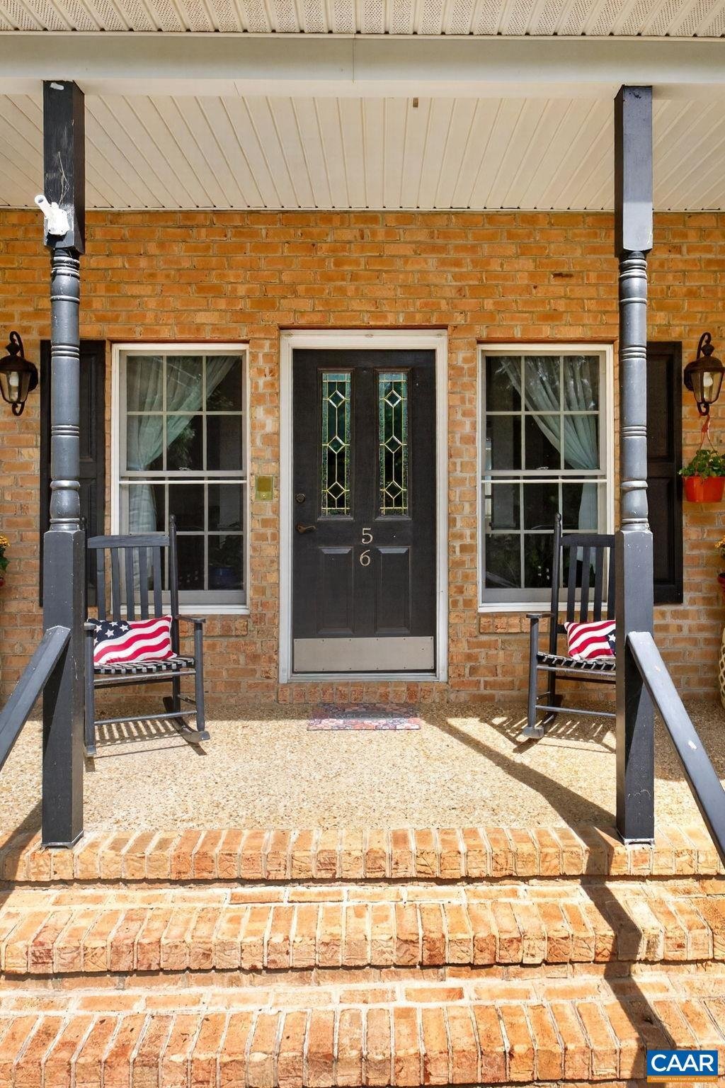 House in Lake Monticello, Virginia, United States 3 - 18211025