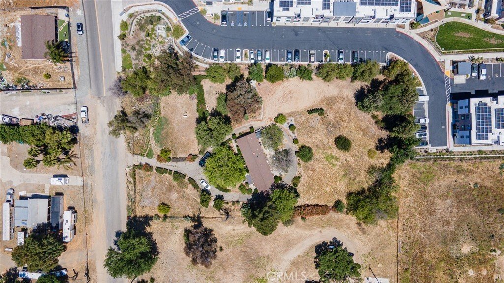 House in Murrieta, California, United States 2 - 18213104