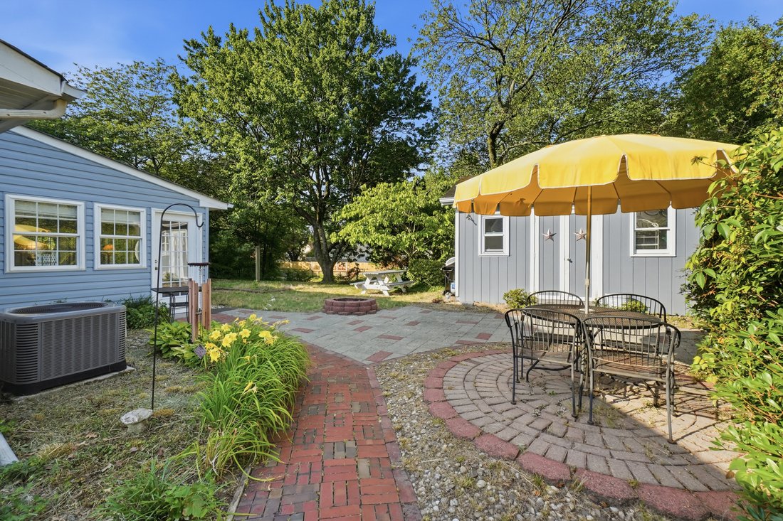 House in Virginia Beach, Virginia, United States 2 - 18212993