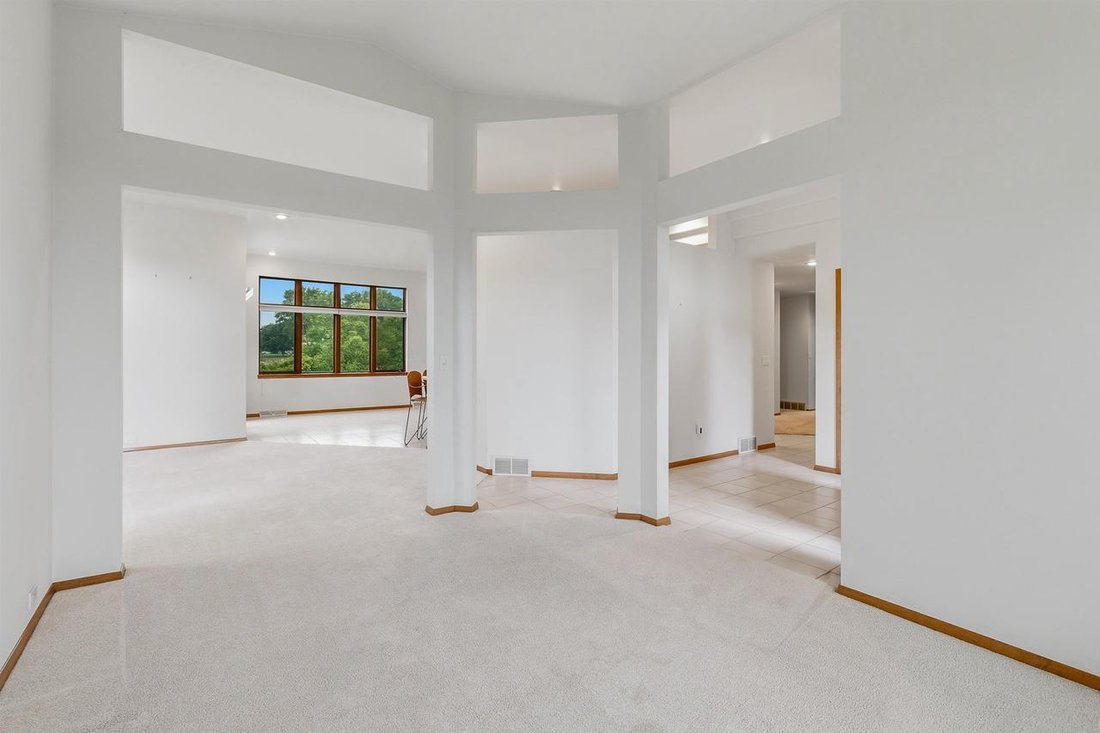 House in Fond du Lac, Wisconsin, United States 3 - 18211258