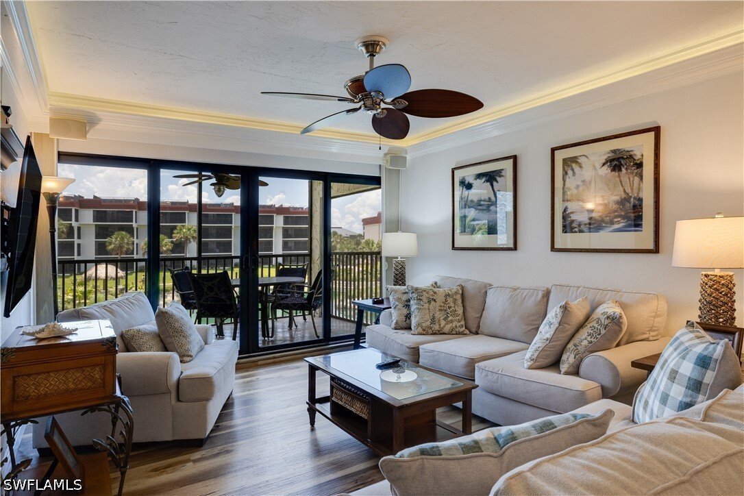 Condo in Sanibel, Florida, United States 3 - 18164867