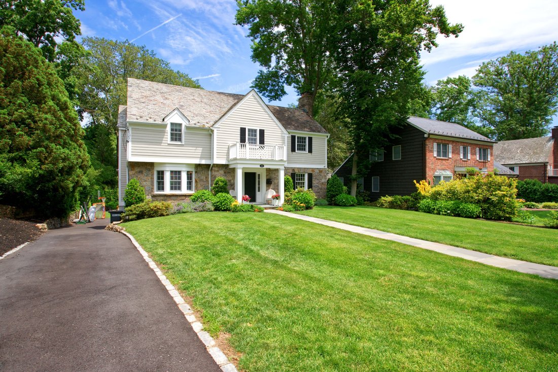 House in Manhasset, New York, United States 2 - 18213241