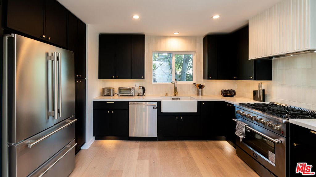House in Los Angeles, California, United States 5 - 18211354
