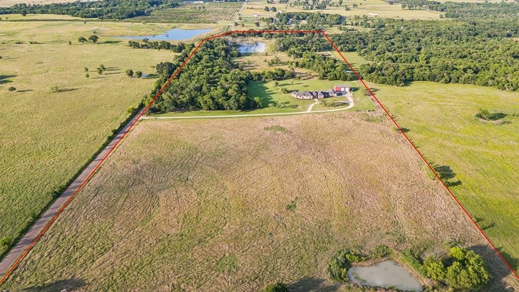 Land in Talty, Texas, United States 2 - 18212146