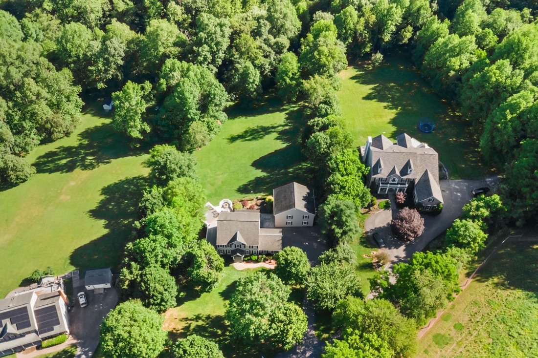 House in Germantown, Maryland, United States 3 - 17491078