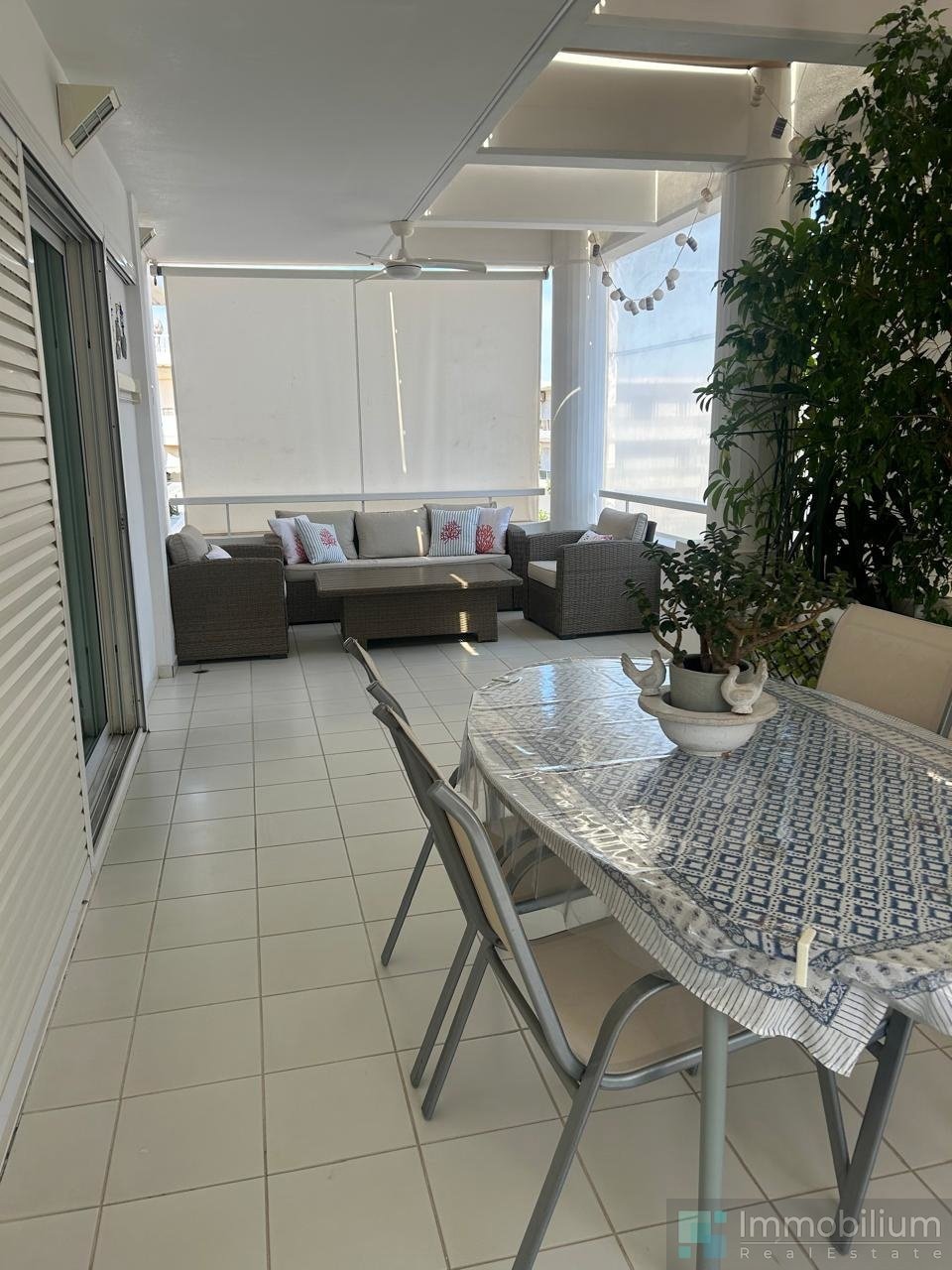 Apartment in Glyfada, Attica, Greece 3 - 18211504