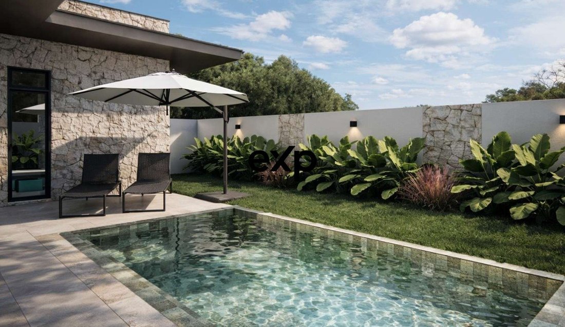 House in Campinas, State of São Paulo, Brazil 3 - 18213298