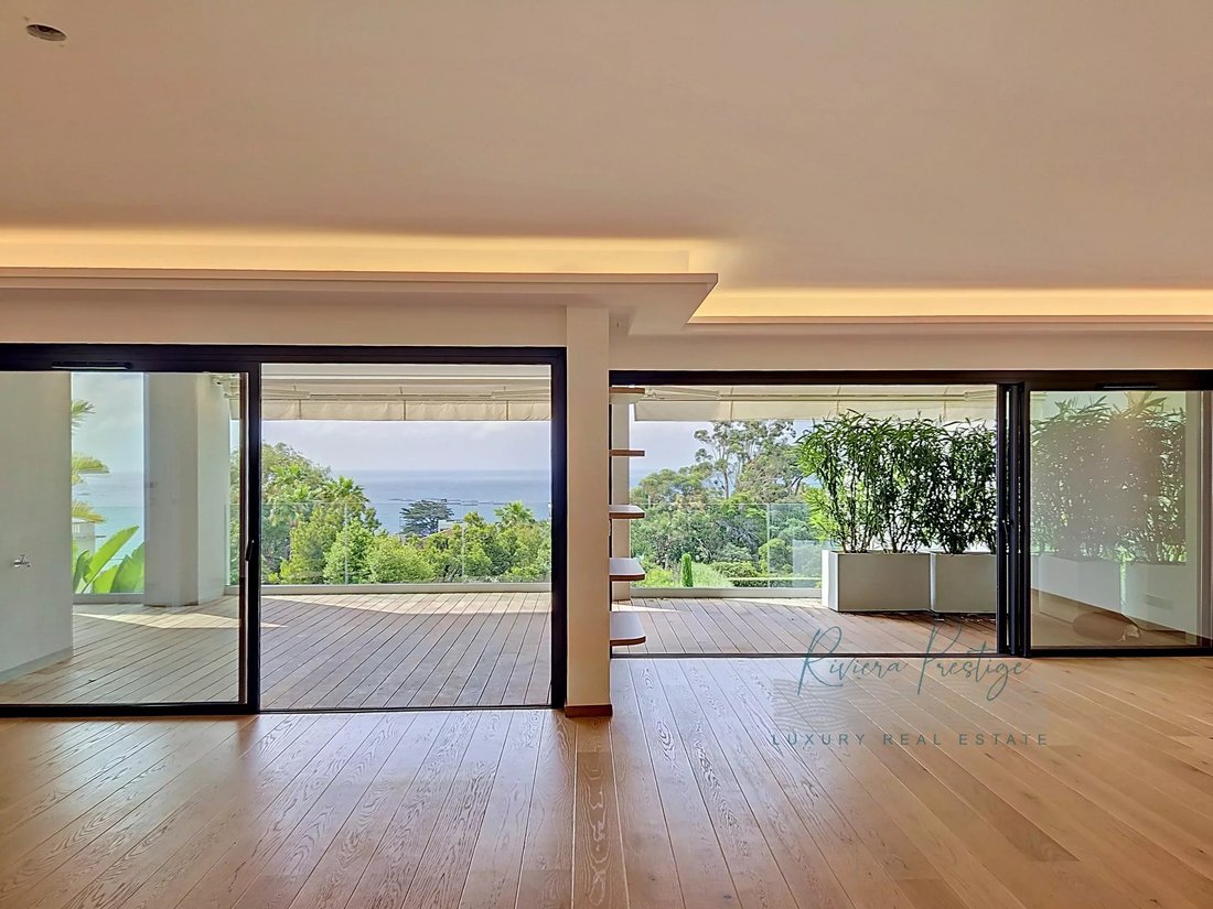 Apartment in Cannes, Provence-Alpes-Côte d'Azur, France 2 - 17134163
