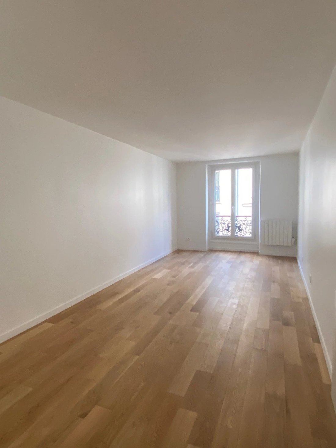 Apartment in Lorette-Martyrs, Paris 9e Arrondissement, Paris 3 - 18210971