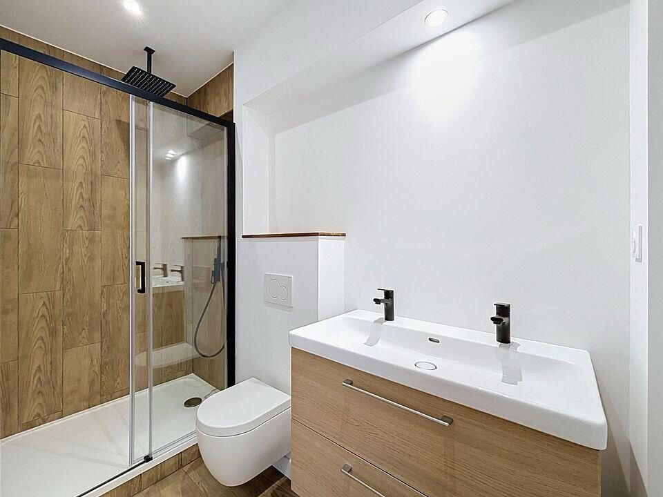 Apartment in Centre, Nanterre, France 4 - 18212188