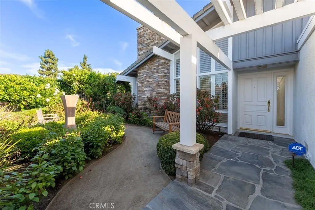 House in Irvine, California, United States 3 - 18211701