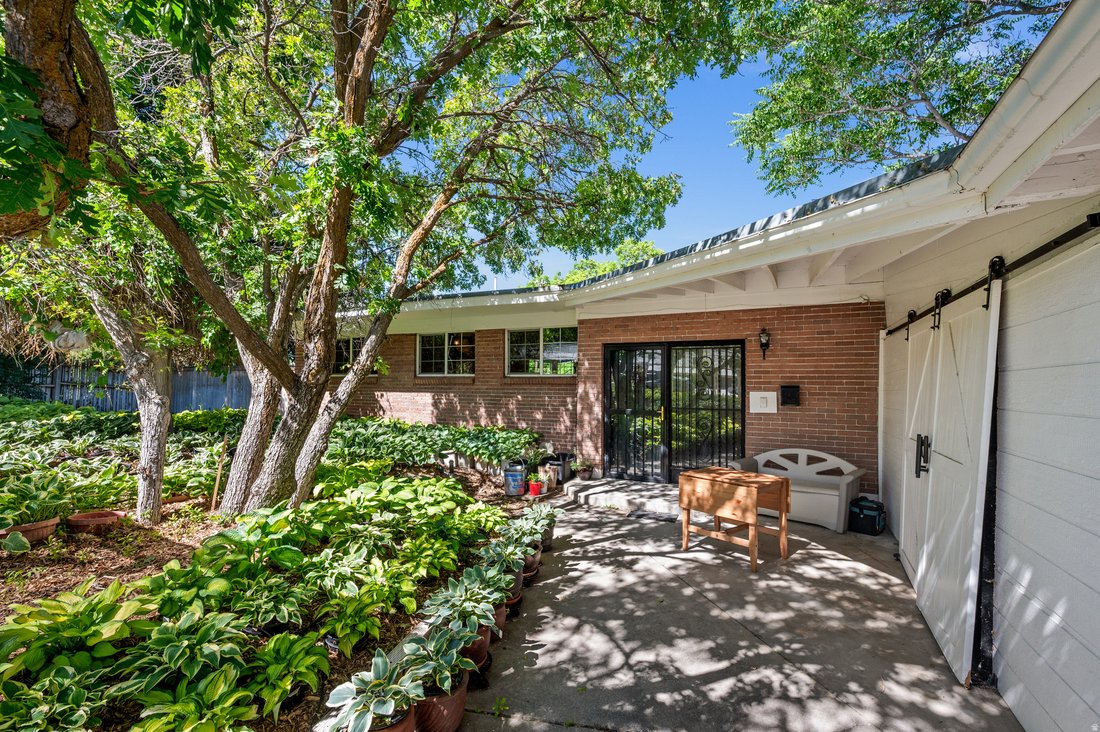 House in South Salt Lake, Utah, United States 3 - 18210994