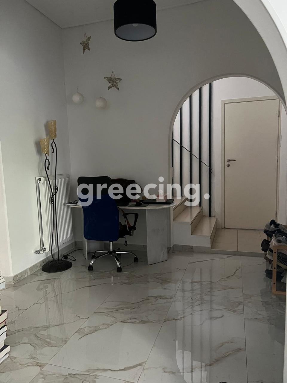 House in Kifisia, Attica, Greece 4 - 18211492