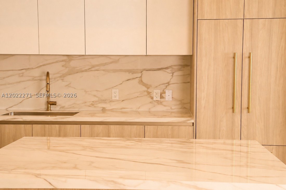 Condominio a Miami, Florida, Stati Uniti 4 - 18211119