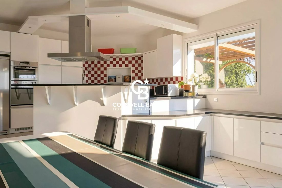 House in France 4 - 18212930