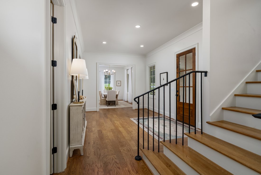 House in Mountain Brook, Alabama, United States 4 - 18212593