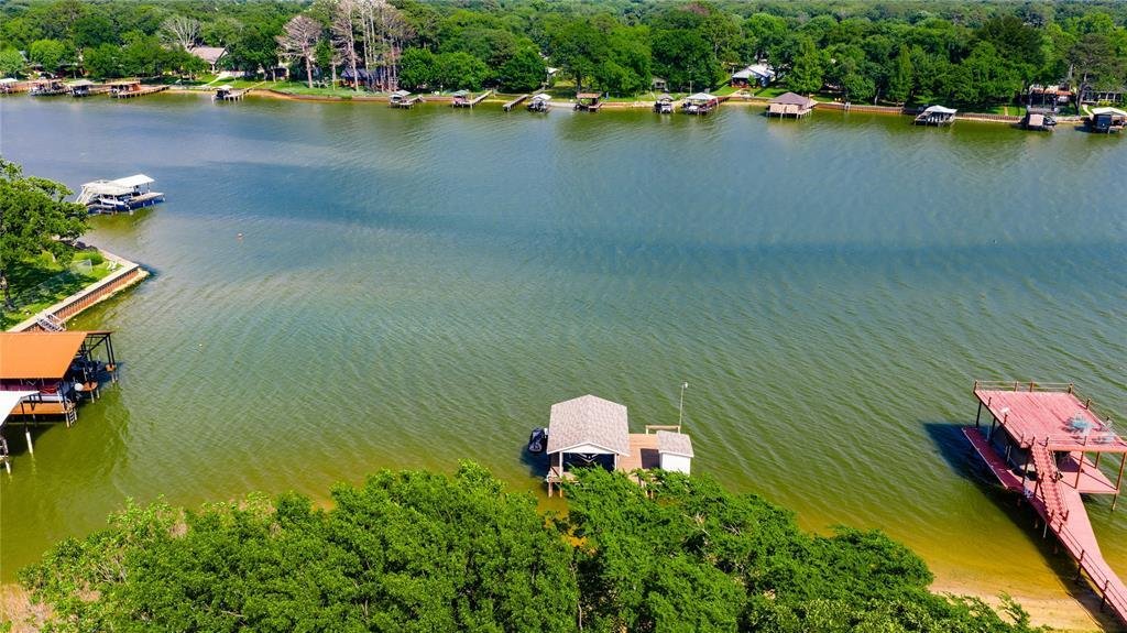 House in Gun Barrel City, Texas, United States 2 - 17708273