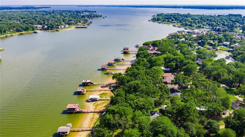 House in Gun Barrel City, Texas, United States 3 - 17708273