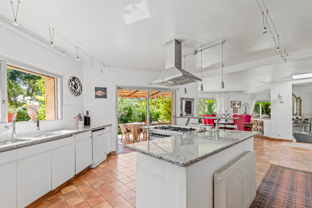 House in Notre Dame, Vence, France 4 - 18212673