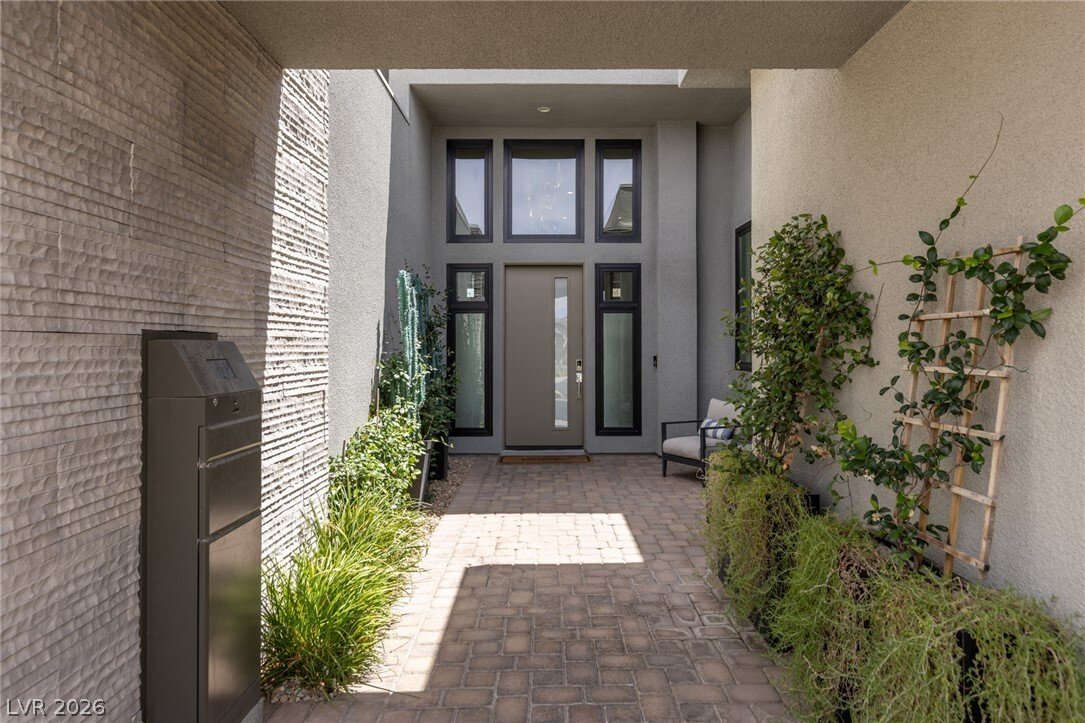 House in Las Vegas, Nevada, United States 5 - 18210955