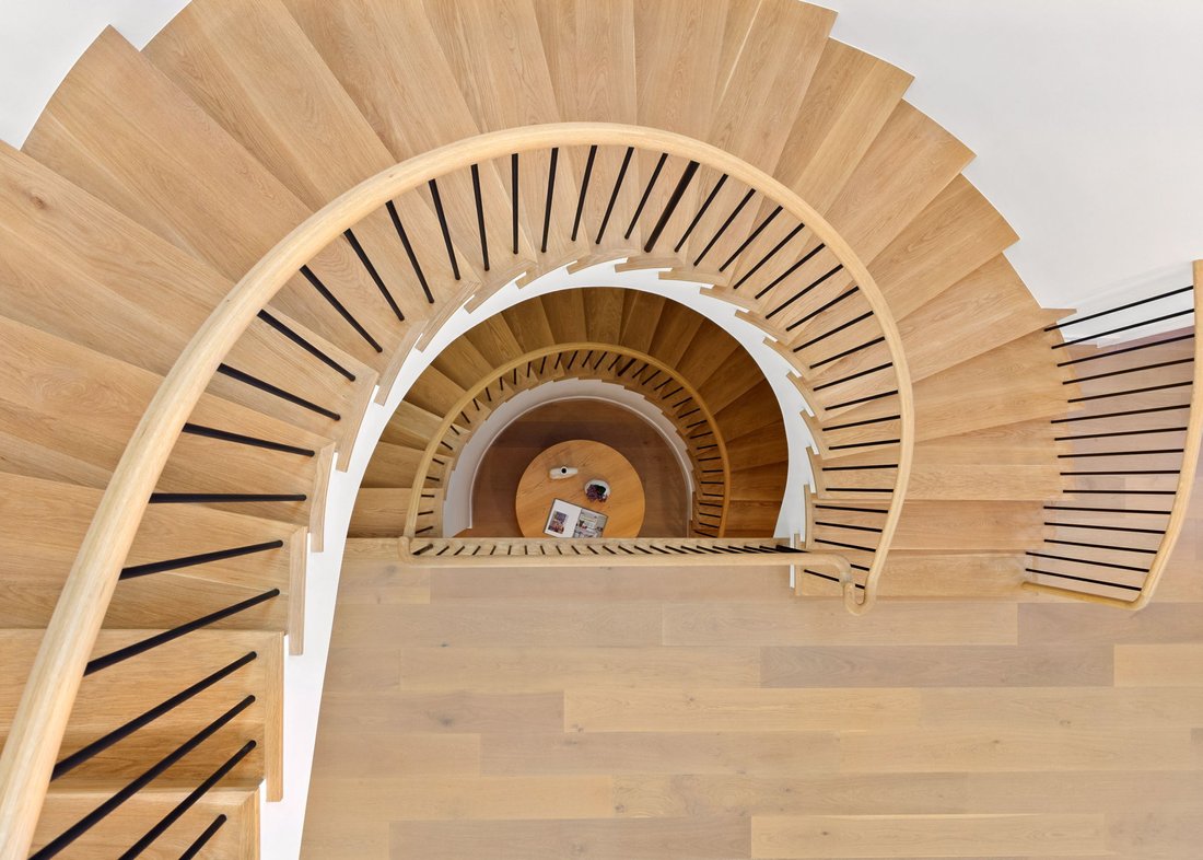 House in Los Angeles, California, United States 4 - 18212995