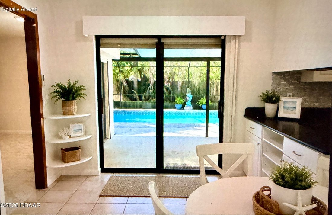 House in Port Orange, Florida, United States 5 - 18211345