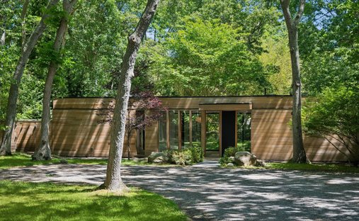 House in Springs, New York, United States 1