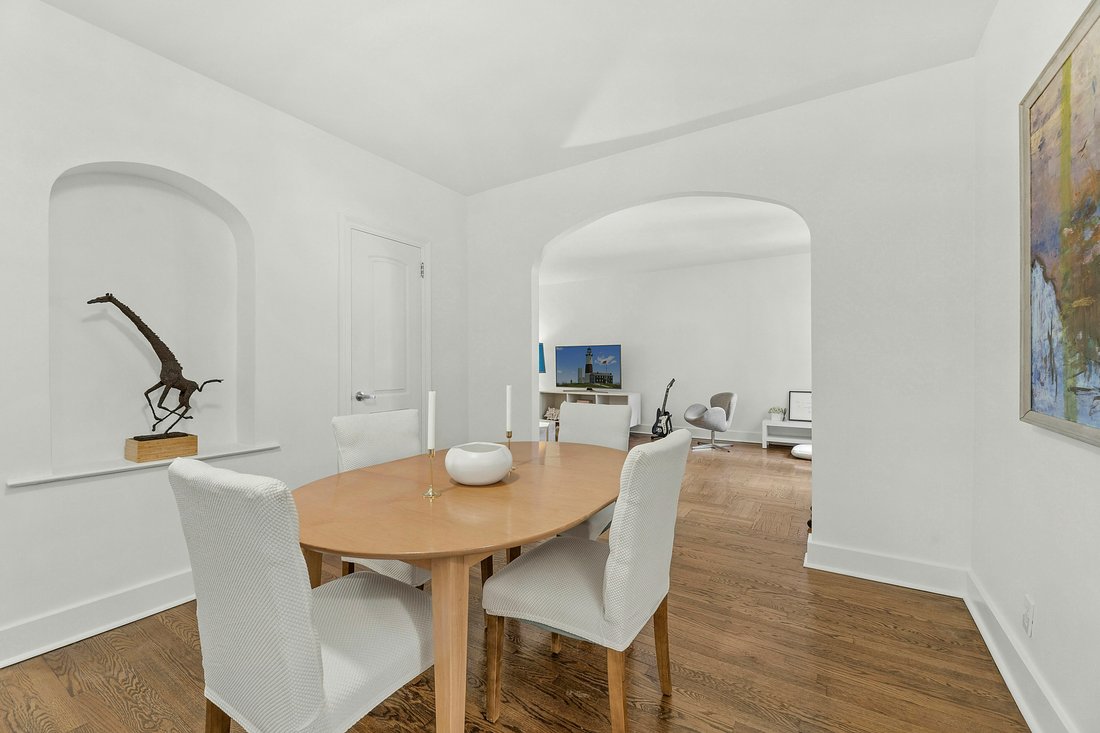 Co Op in New York, New York, United States 5 - 18203625