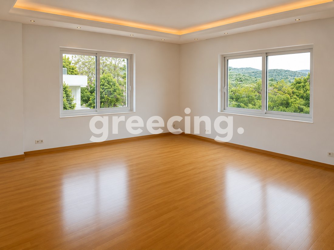 Apartment in Kifisia, Attica, Greece 2 - 18211523
