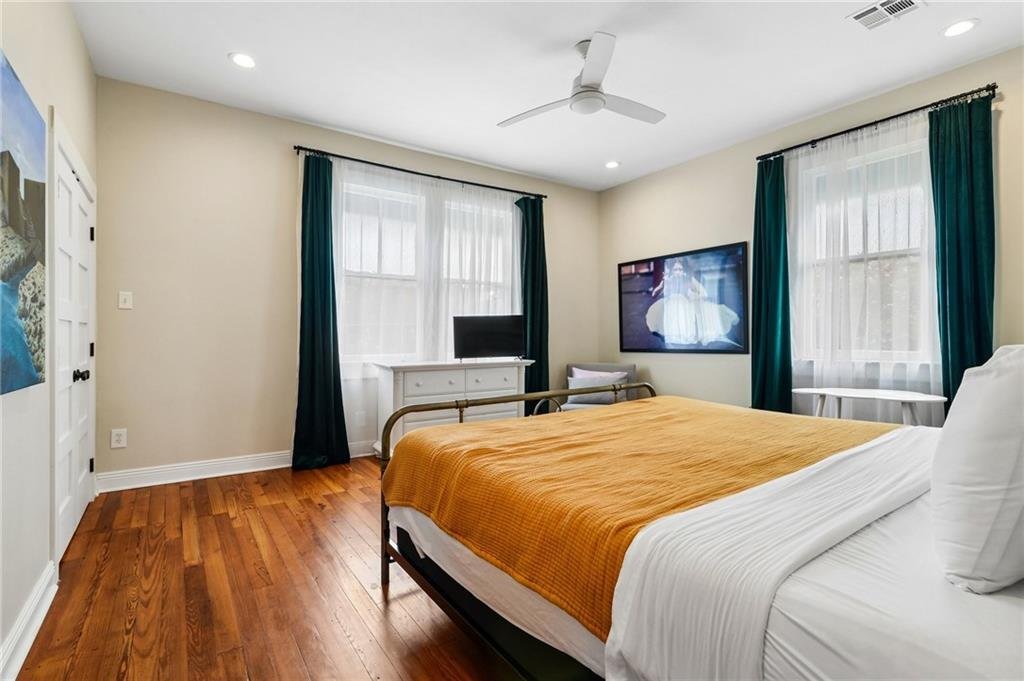House in New Orleans, Louisiana, United States 4 - 18211351