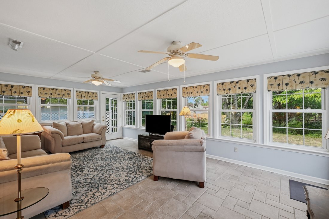 House in Virginia Beach, Virginia, United States 4 - 18212993