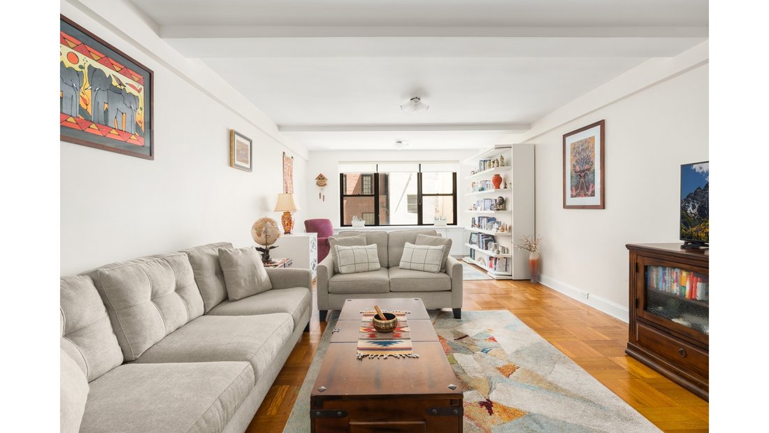 Co Op in New York, New York, United States 1 - 18213209