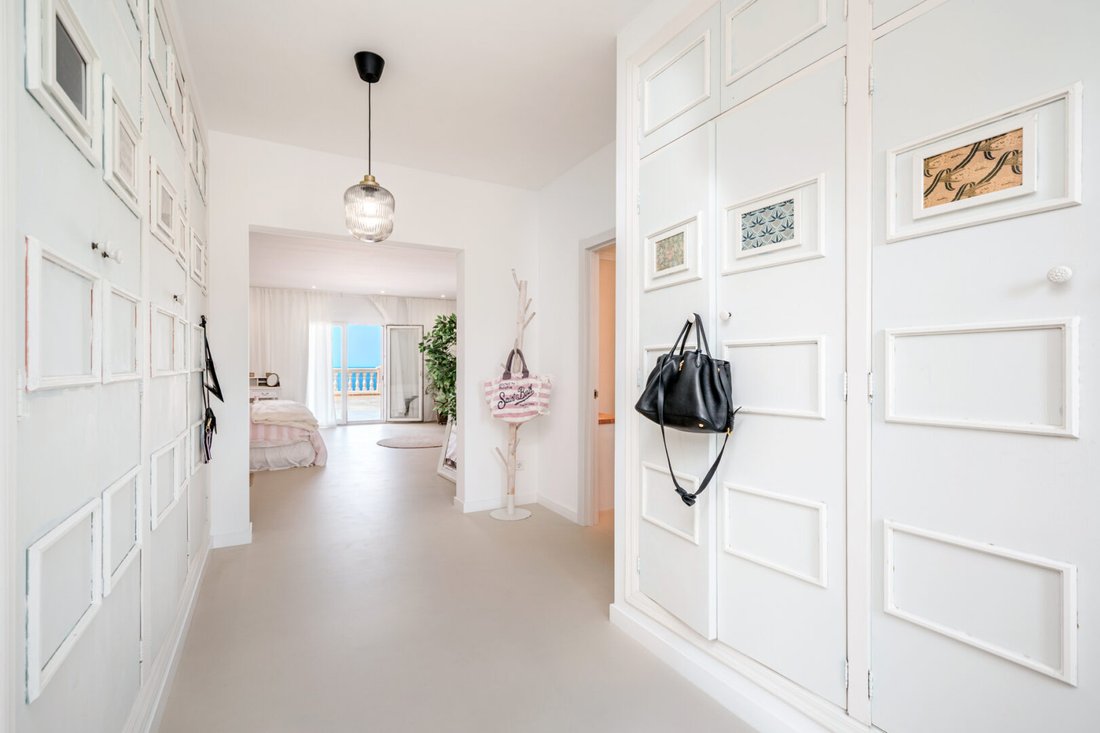 Villa in Llucmajor, Balearic Islands, Spain 5 - 18211159