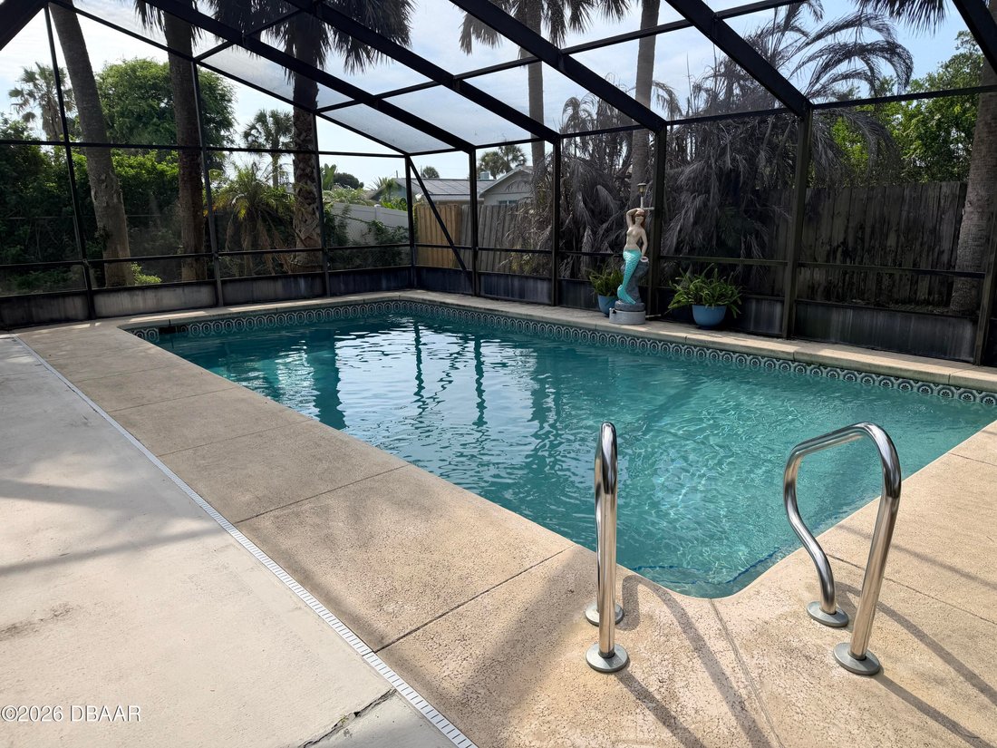 House in Port Orange, Florida, United States 4 - 18211345