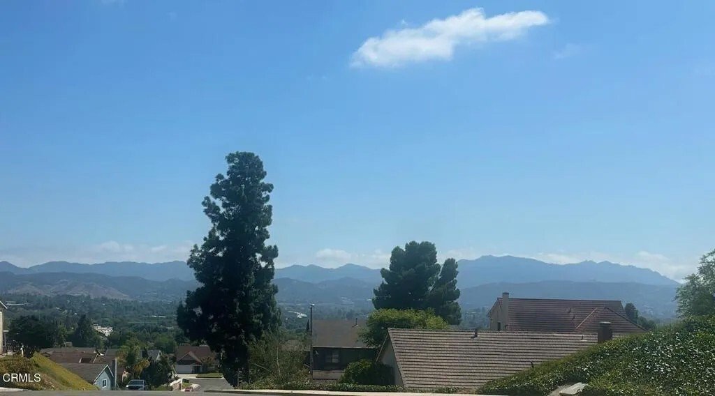 House in Thousand Oaks, California, United States 2 - 18211668