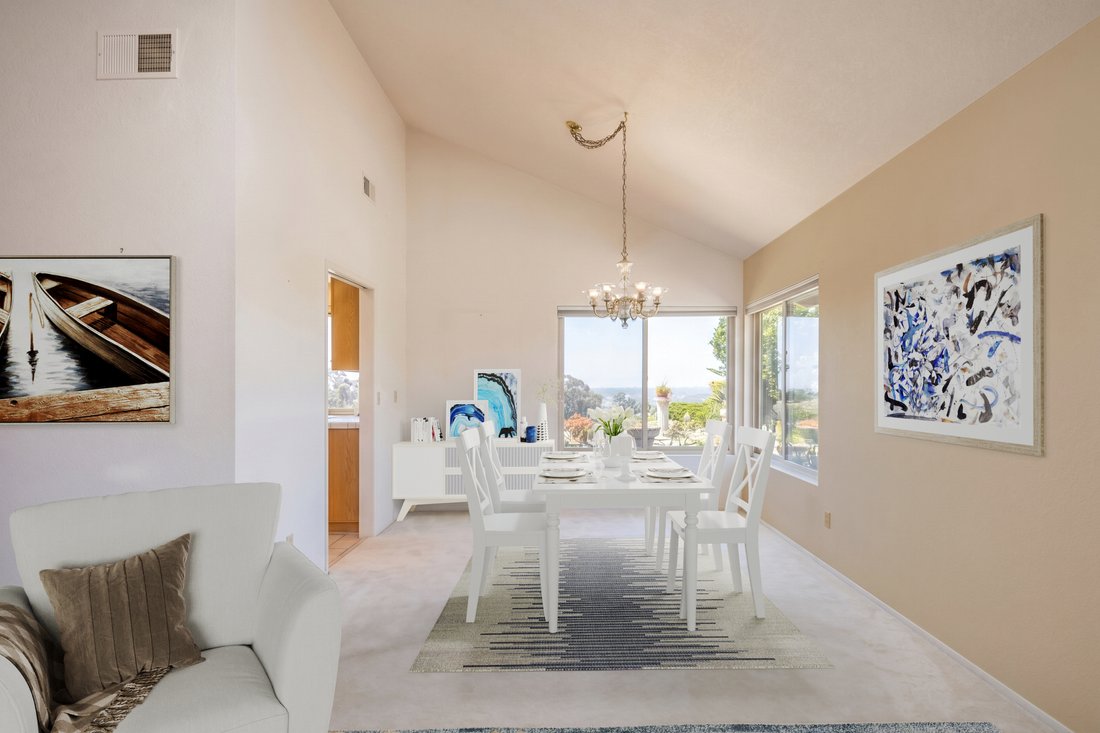 House in San Diego, California, United States 5 - 18202627