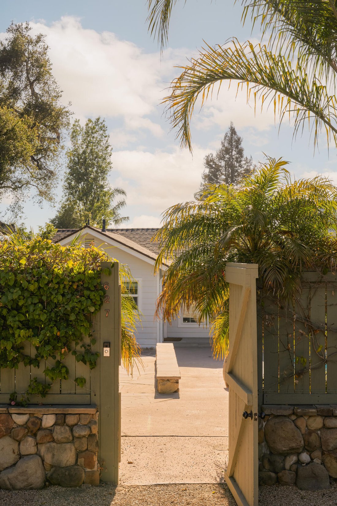 House in Montecito, California, United States 3 - 18211348