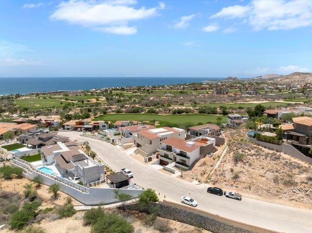 House in San José del Cabo, Baja California Sur, Mexico 2 - 18212641