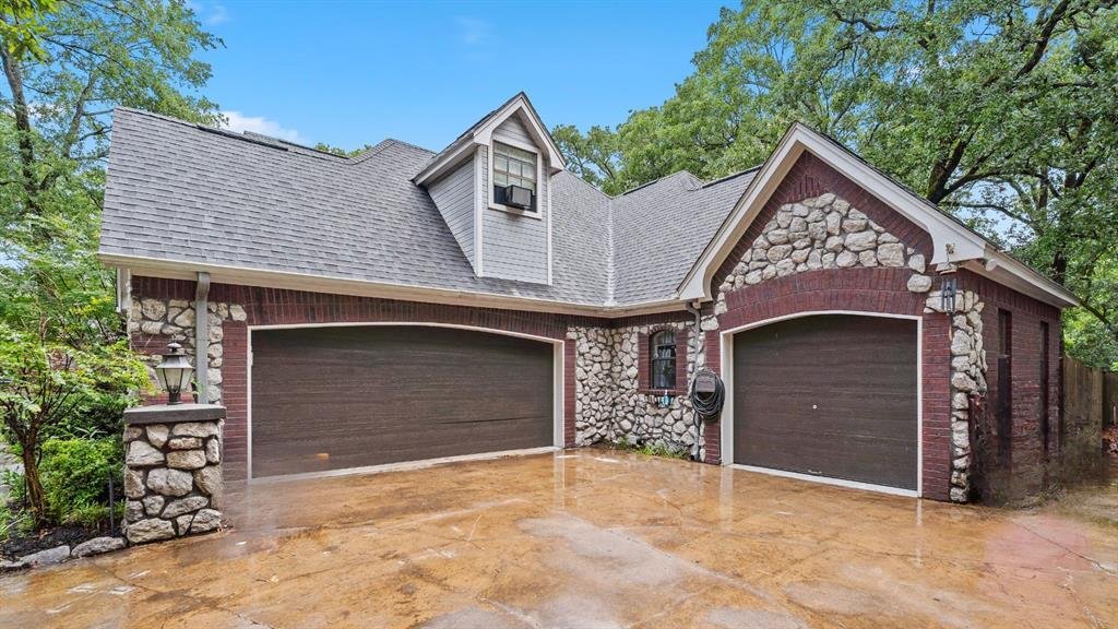 House in Sulphur Springs, Texas, United States 3 - 18212202