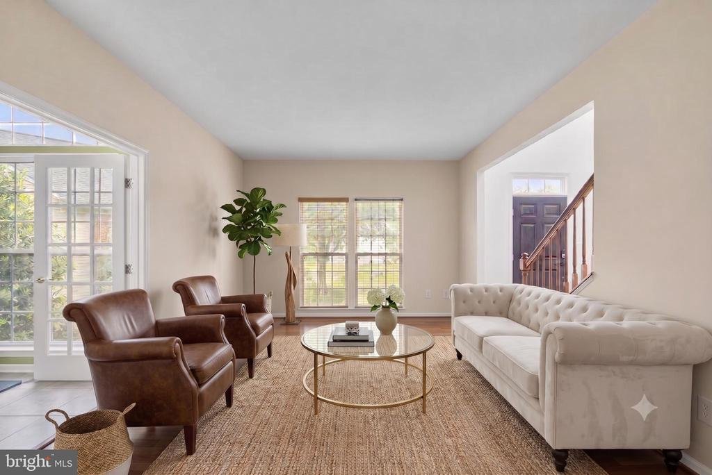House in Ellicott City, Maryland, United States 5 - 18018042