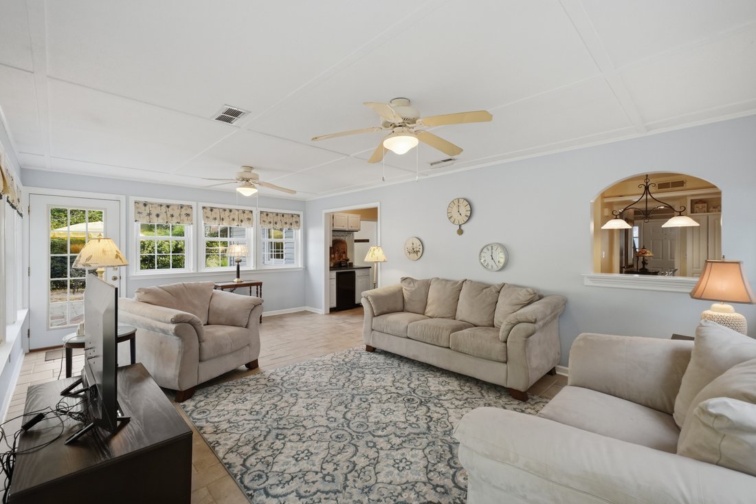 House in Virginia Beach, Virginia, United States 5 - 18212993