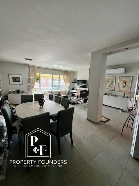 Apartment in Glyfada, Attica, Greece 3 - 18211502