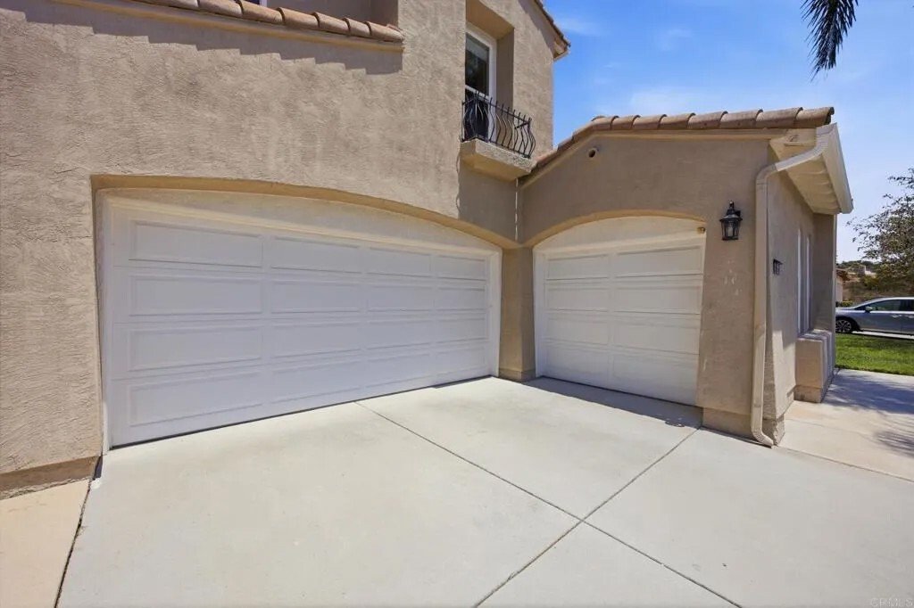 House in San Diego, California, United States 4 - 18211678