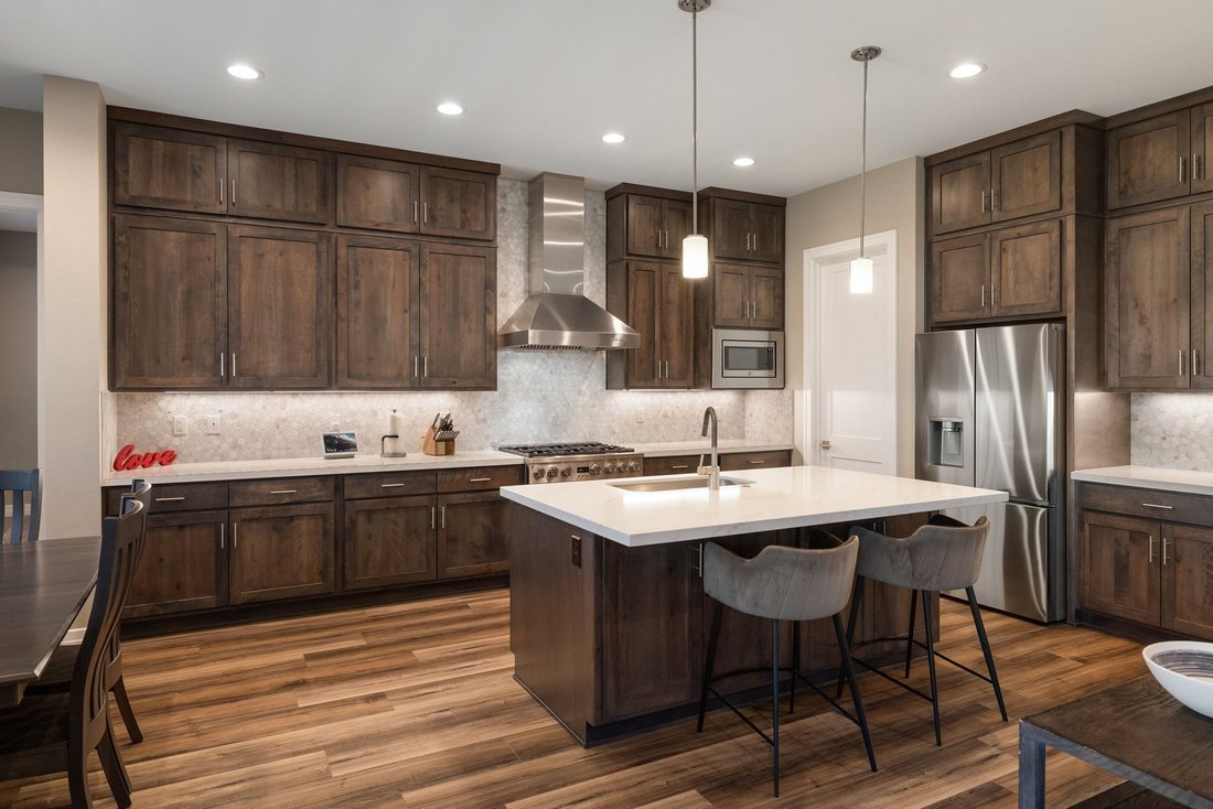 House in Carson City, Nevada, United States 5 - 18202920