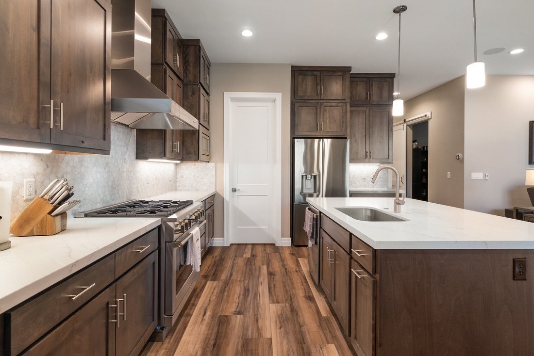 House in Carson City, Nevada, United States 4 - 18202920